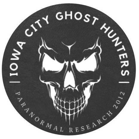 Iowa City Ghost Logo.jpg
