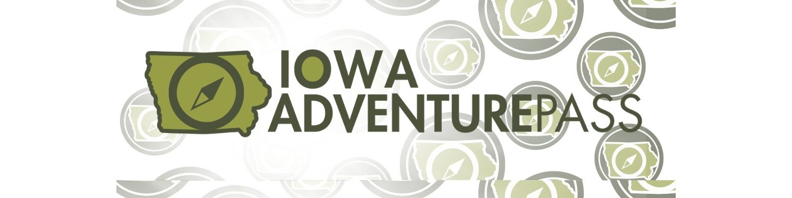 No Logos - ready to print.jpg