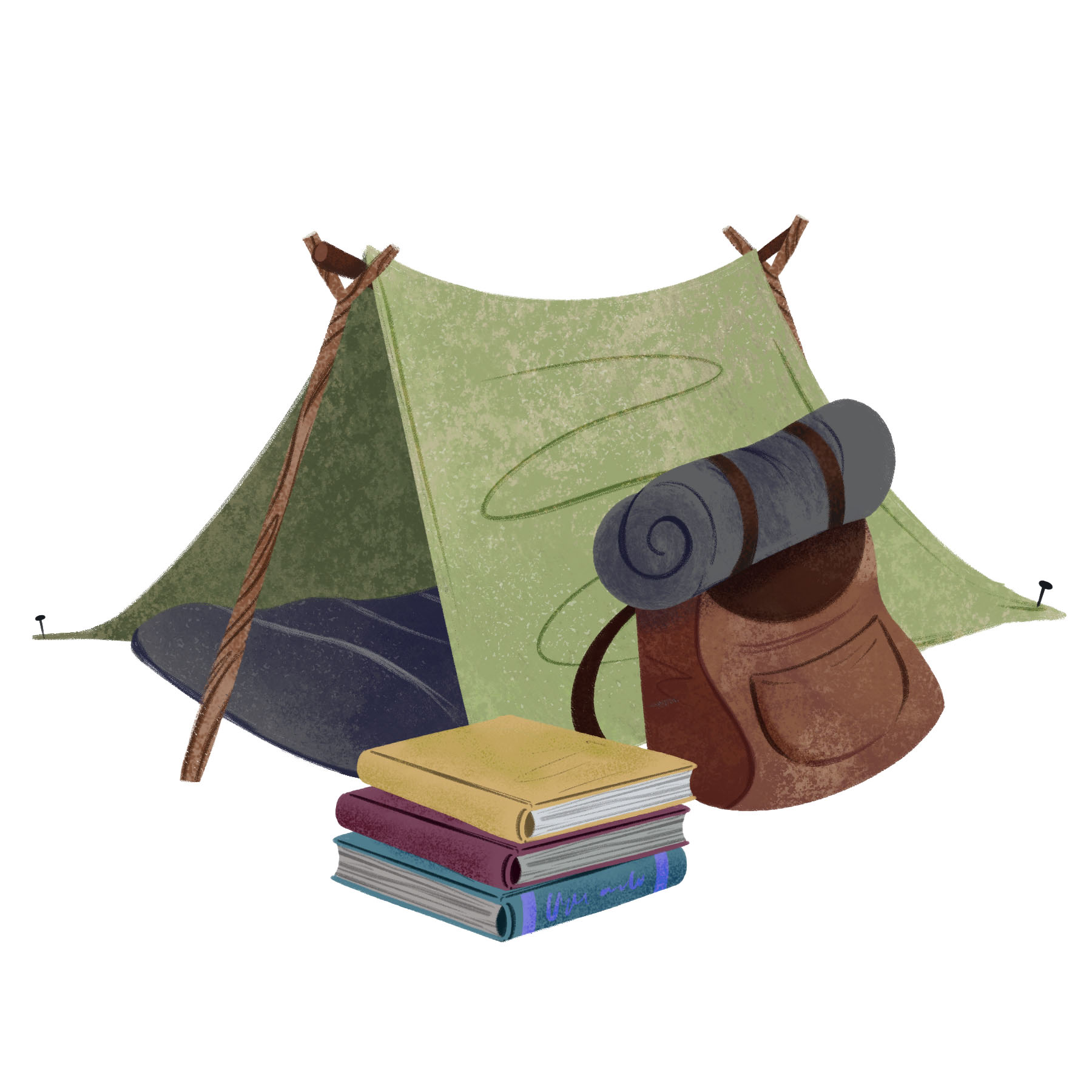 13 JGibson Tent.jpg