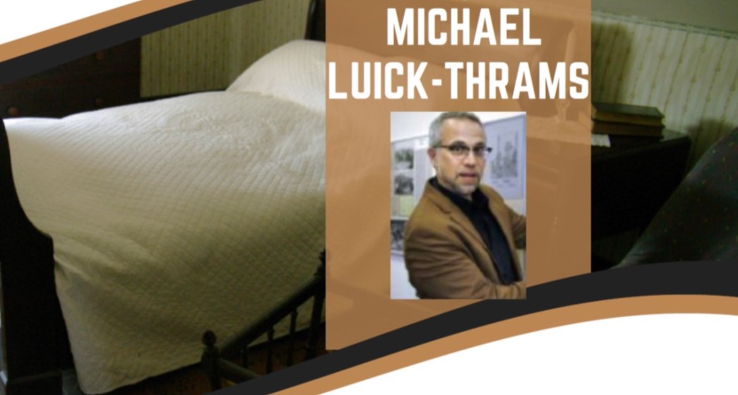 Michael Luick-Thrams event.jpg