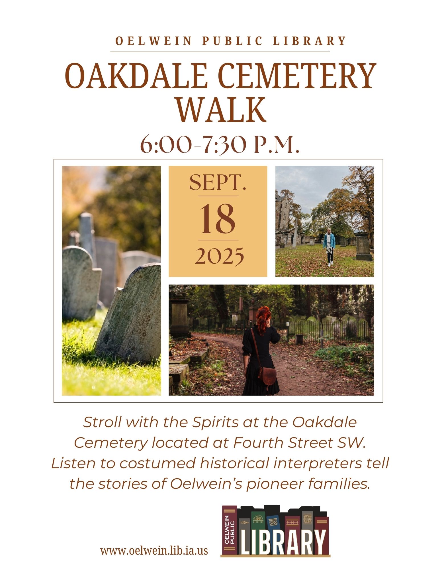 Oakdale Cemetery Walk.jpg