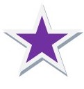 Purple Star.jpg