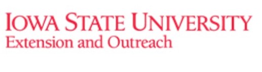 ISU Logo.jpg