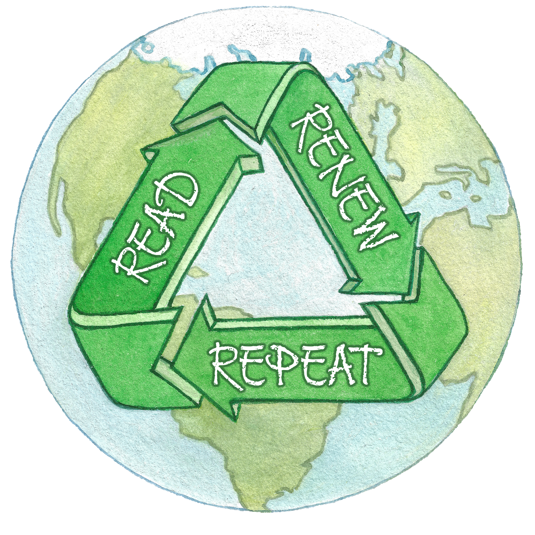 15 Renew Earth THEME PNG.png