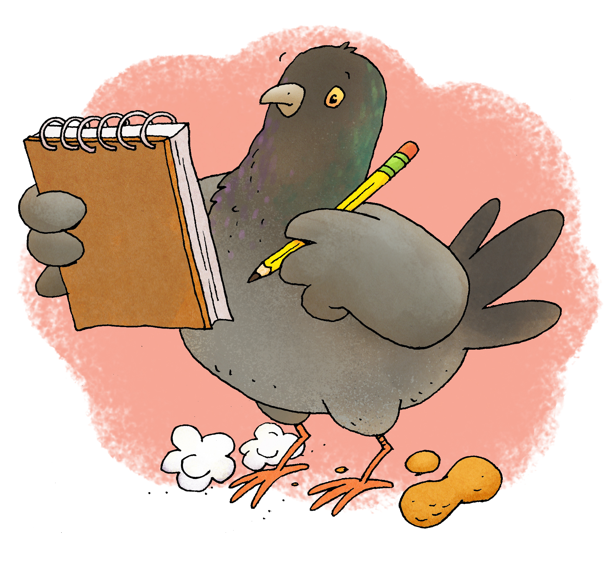 07 Writing Color.jpg