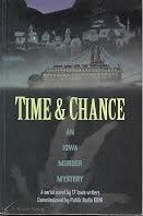 Time & Chance.jpg