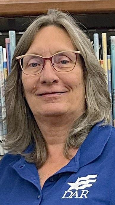 Barbara Glasener 2.jpg