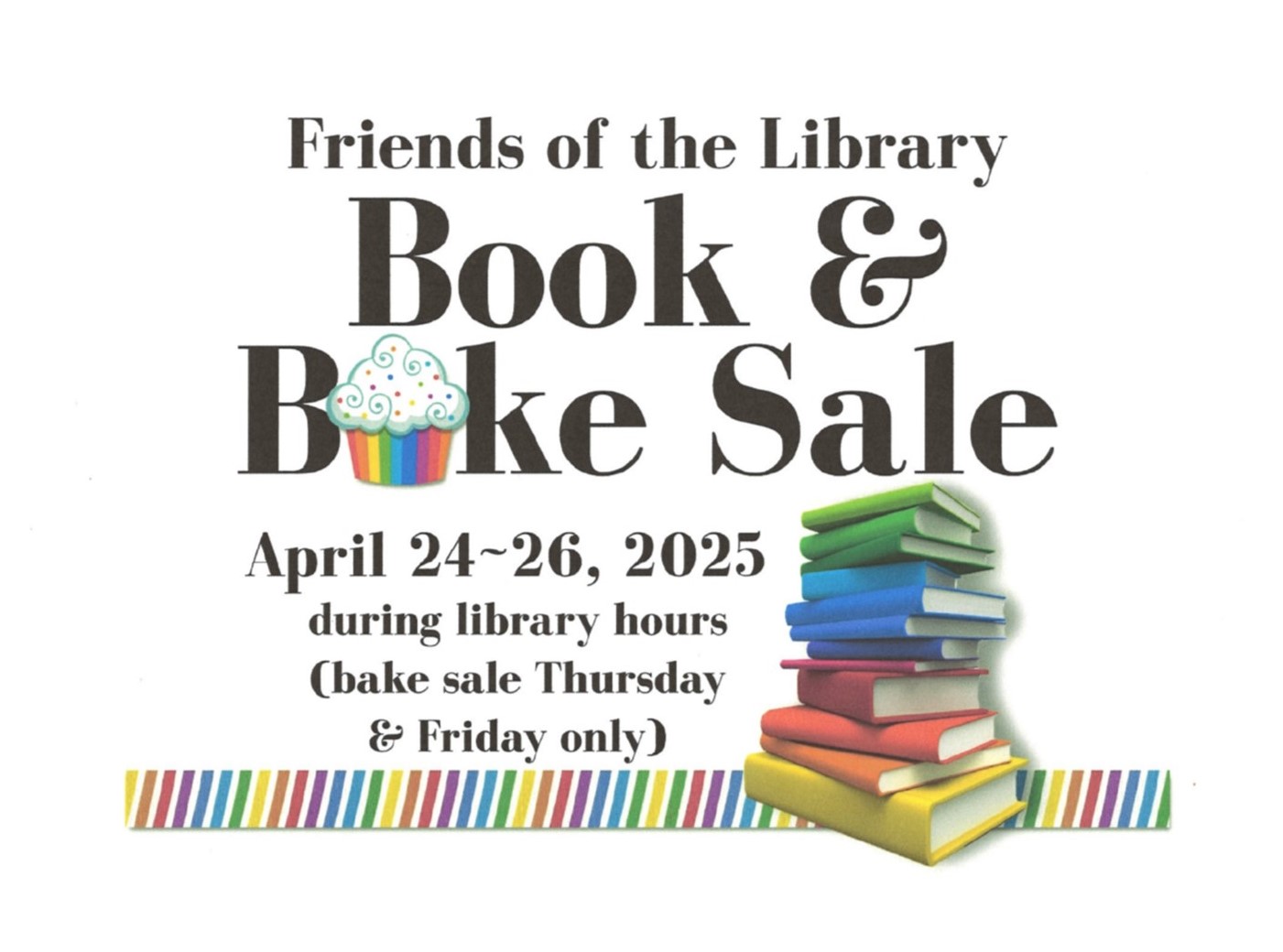 Book Sale Poster.jpg