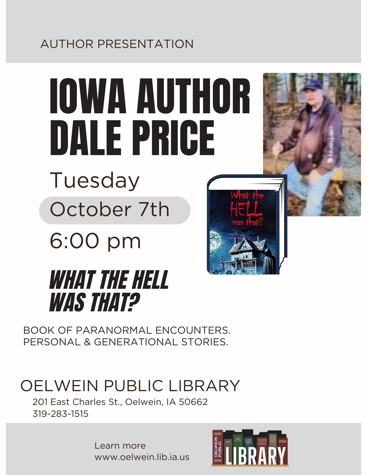 Dale Price Book Presentation.jpg