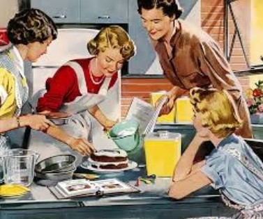 Retro Apron.jpg