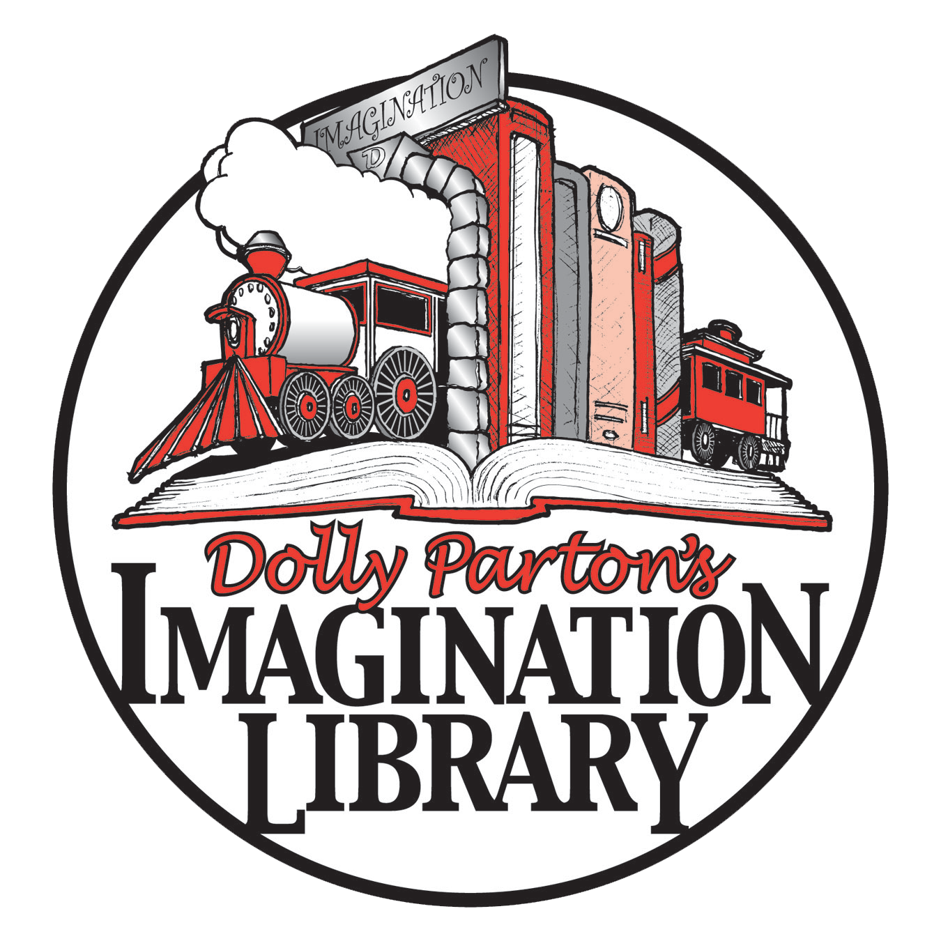 Imagination Library Logo.jpg