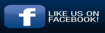 Facebook Like us.png