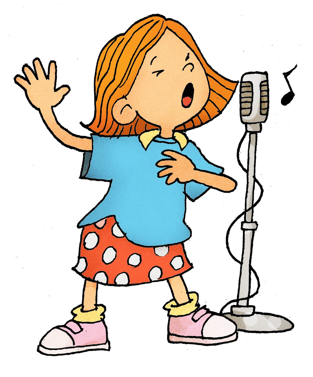 Singer.jpg