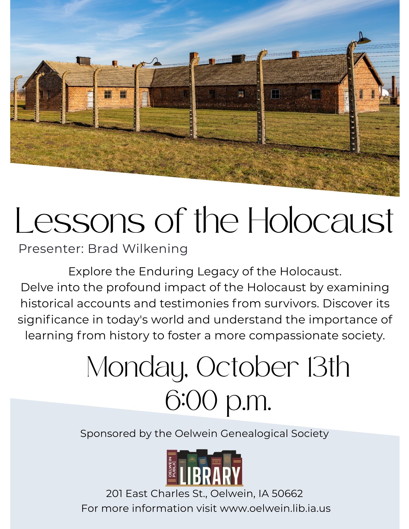 Lessons of the Holocaust.jpg