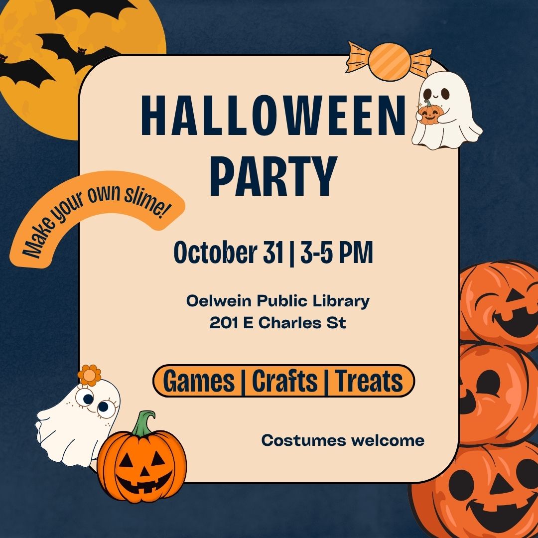 Halloween party.jpg