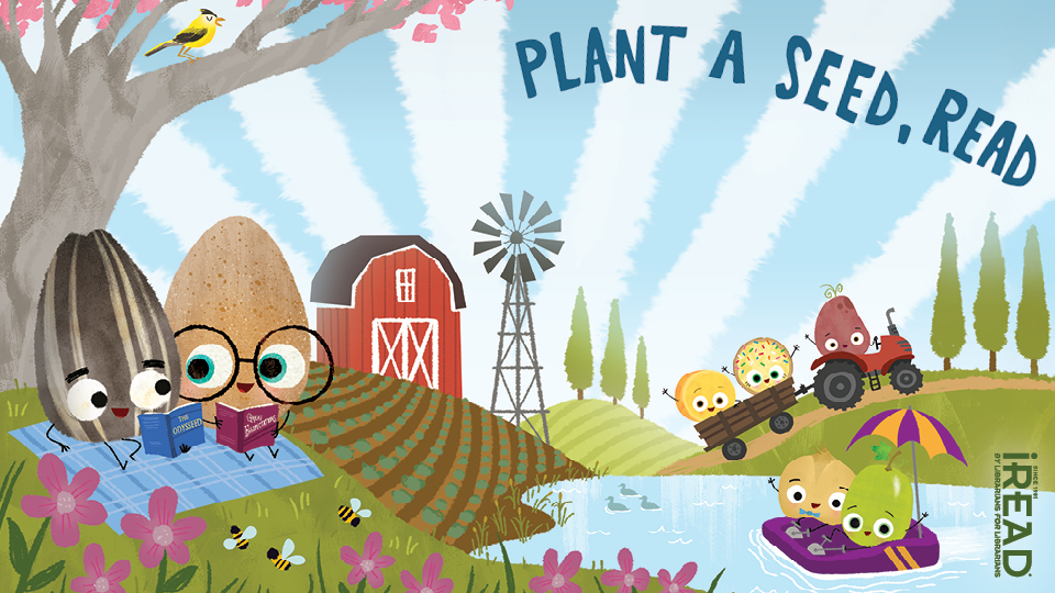 2026 iREAD Zoom Back V1.jpg