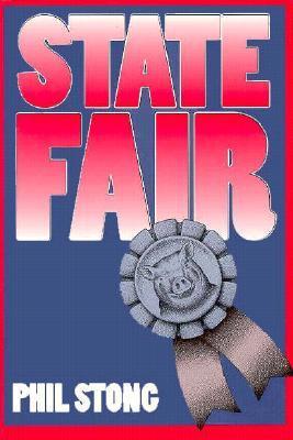 State Fair.jpg
