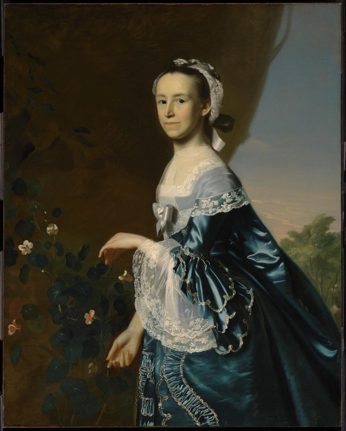 Mercy Otis Warren.jpg