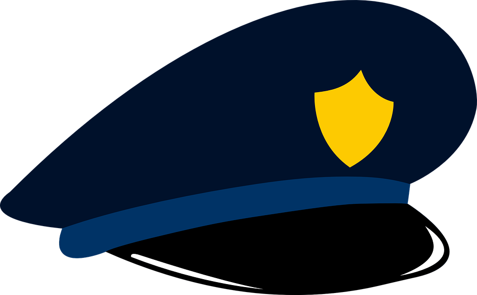 police hat.png