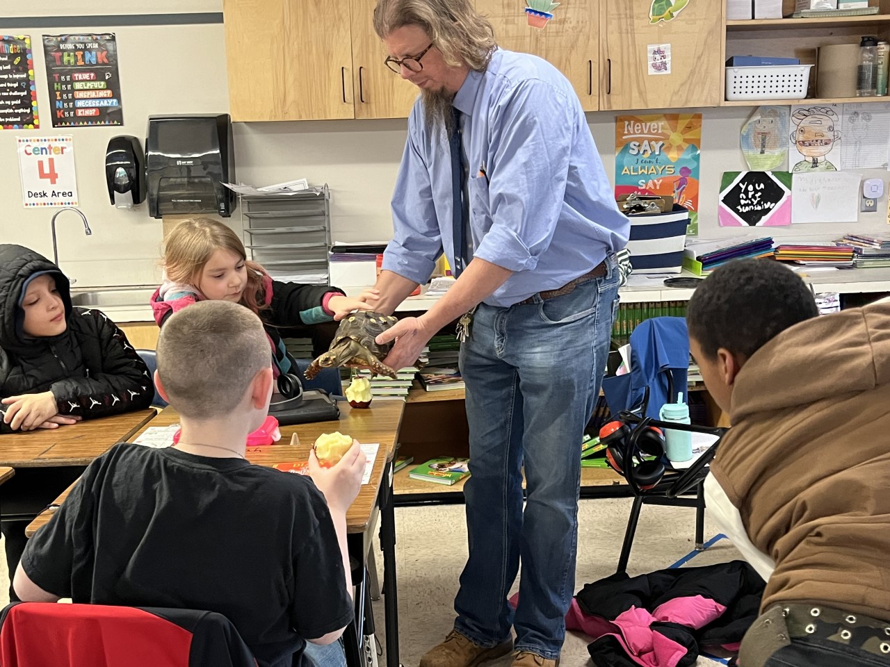 Tortoise Petting at CR School 02.22.23(1).jpg
