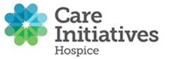 Care Initiatives Logo.jpg