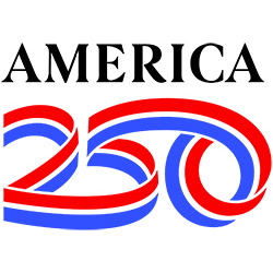 250th anniversary.jpg