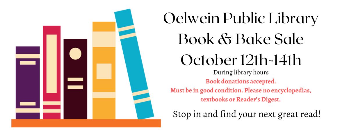 Friends of the Library Book & Bake Sale October 21st-23rd.jpg