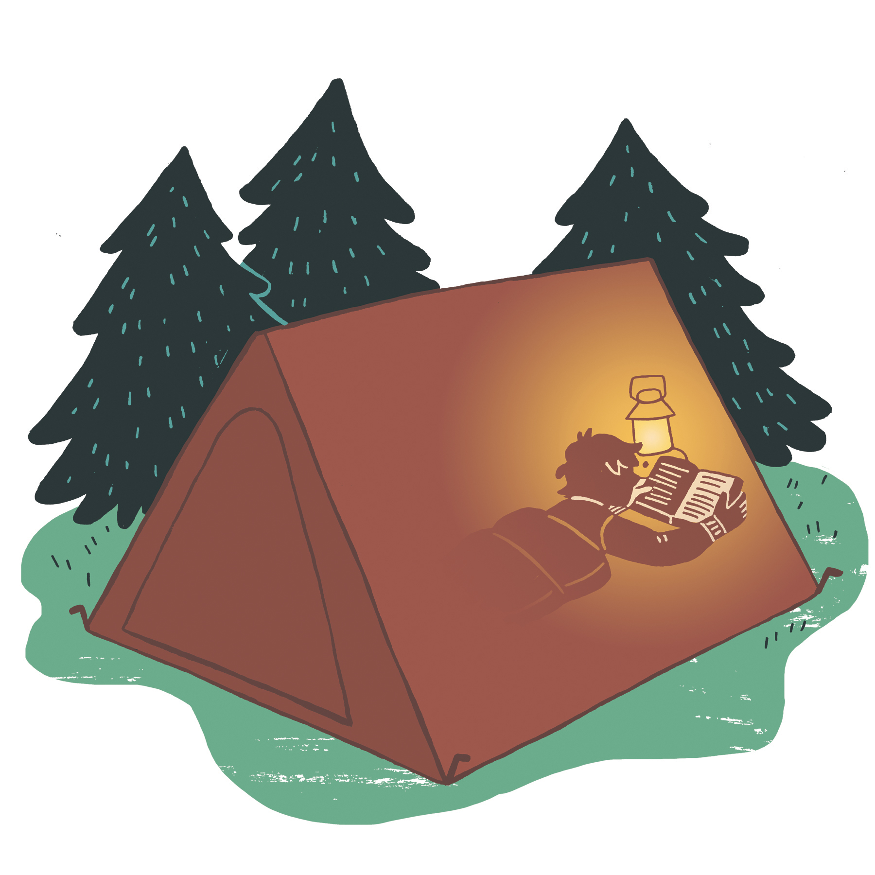 02 KMiller Tent.jpg