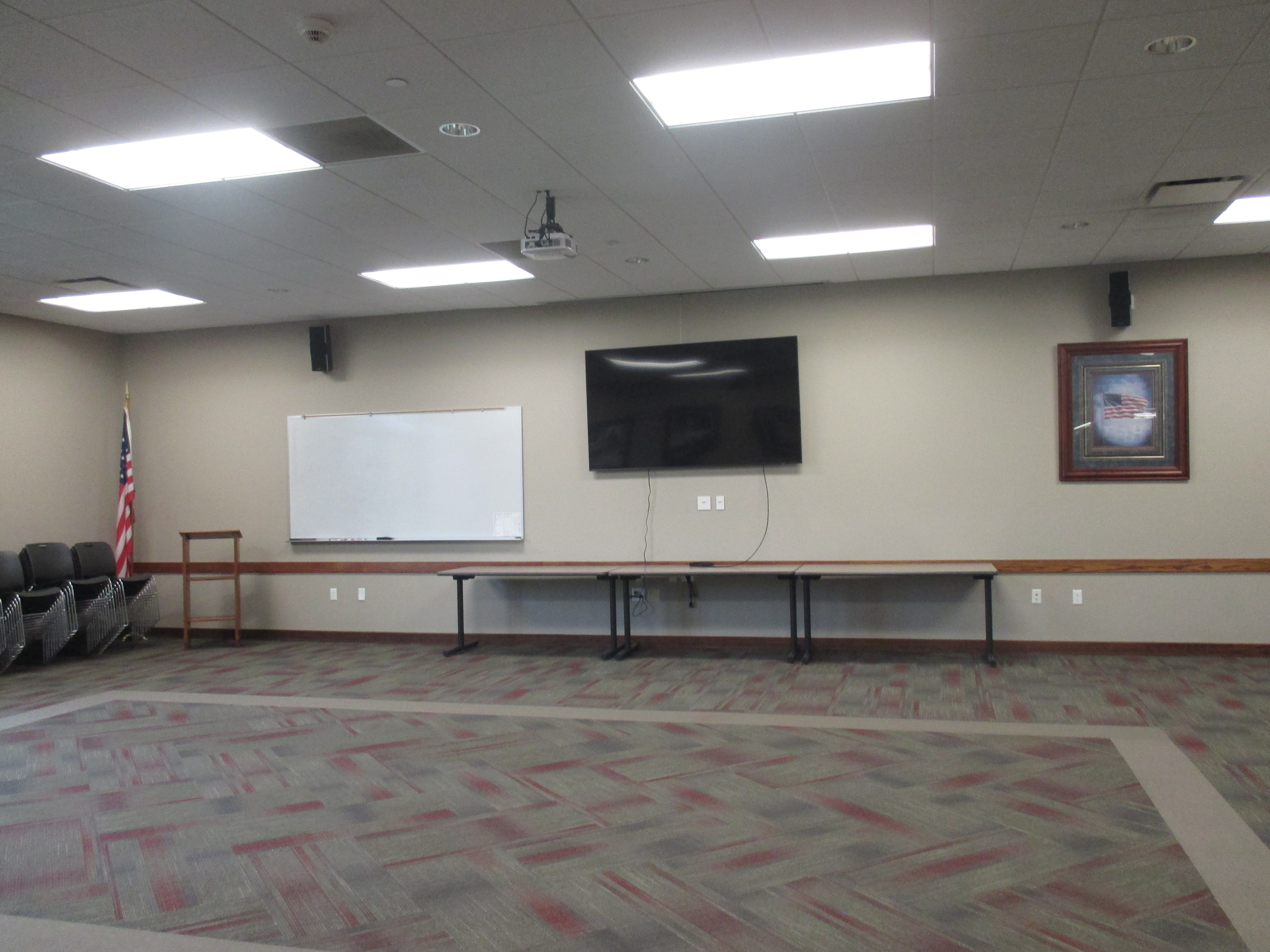 Meeting Room.jpeg